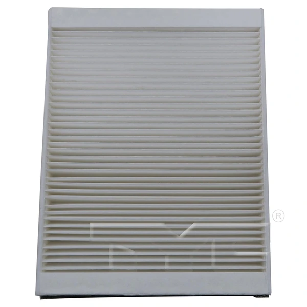 Cabin Air Filter - TYC 800223P