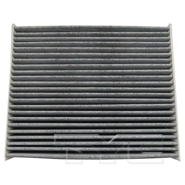 Cabin Air Filter - TYC 800234C