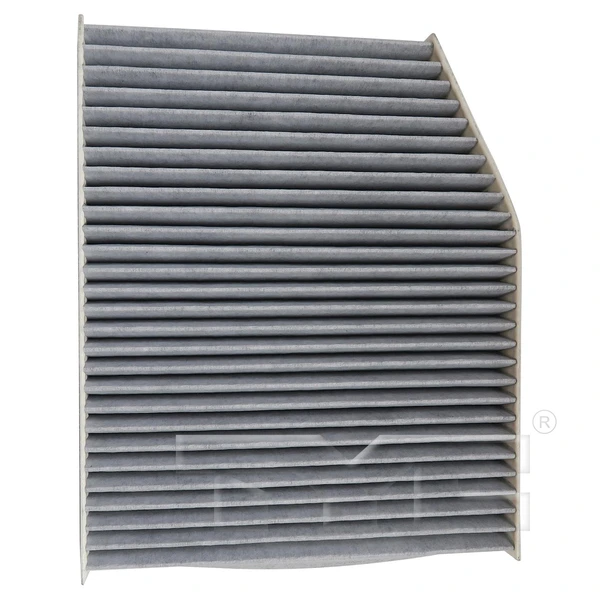 Cabin Air Filter - TYC 800235C