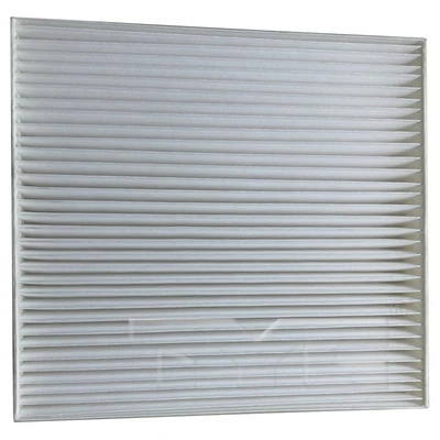 Cabin Air Filter - TYC 800239P