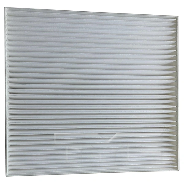 Cabin Air Filter - TYC 800239P