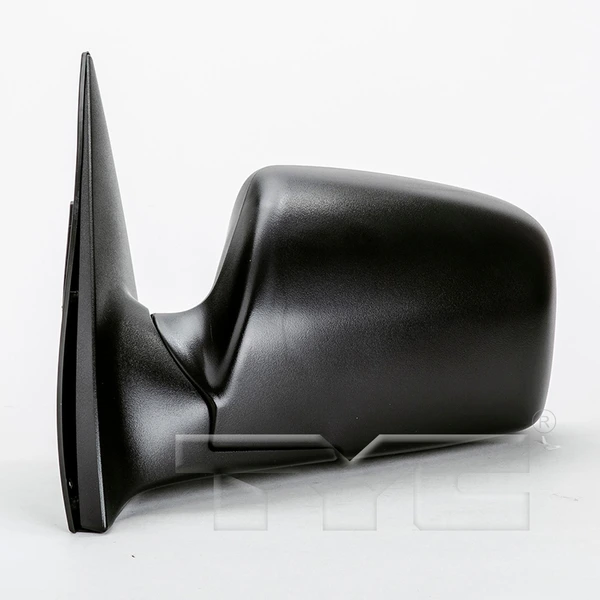 TYC 8110032 Mirror, Left Driver Side