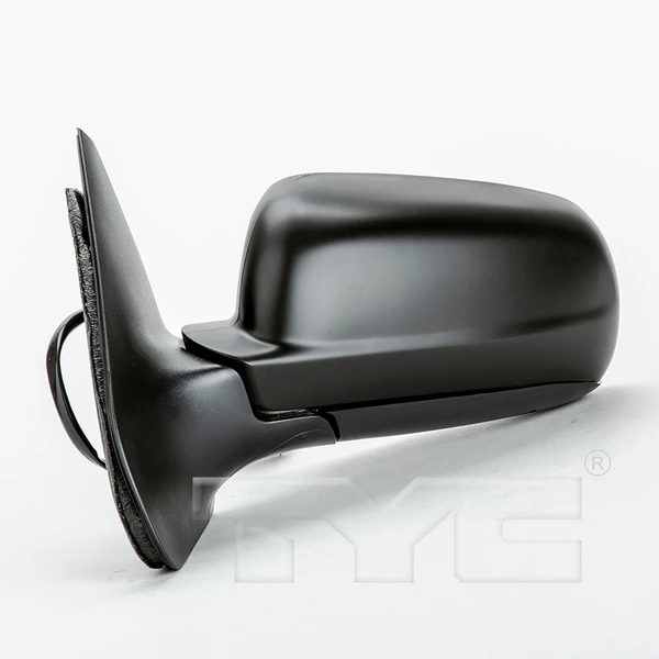 Door Mirror - Left Driver Side - TYC 8610232
