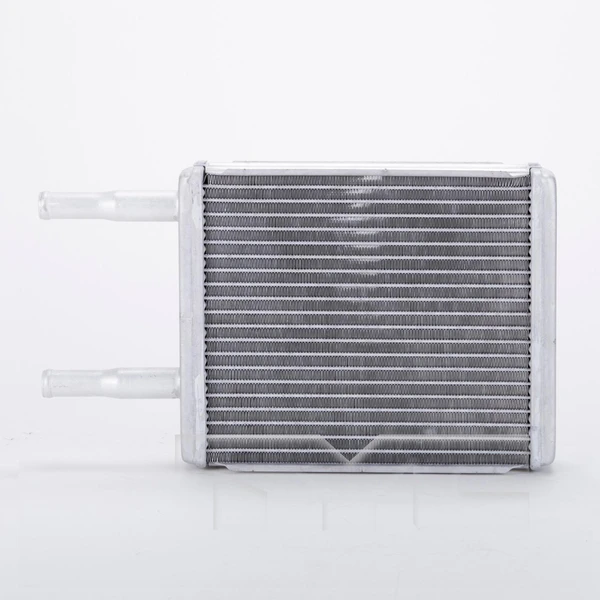 HVAC Heater Core - TYC 96003