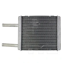 HVAC Heater Core - TYC 96003