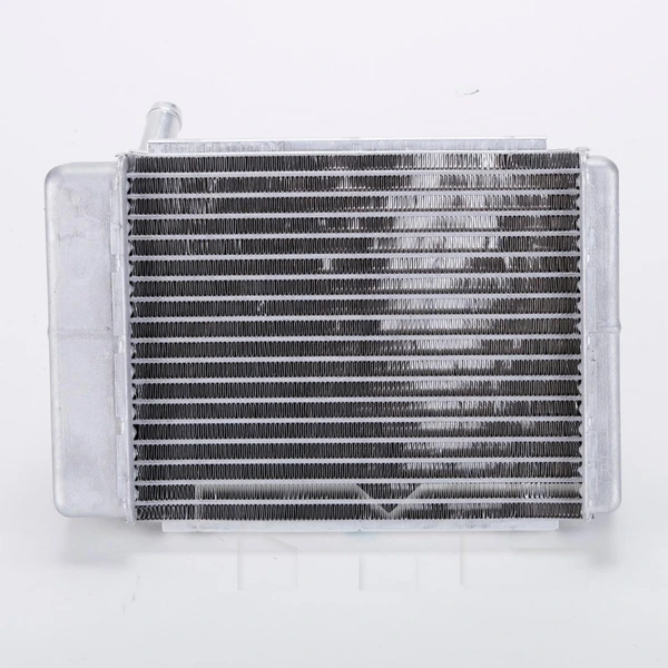 HVAC Heater Core - TYC 96004