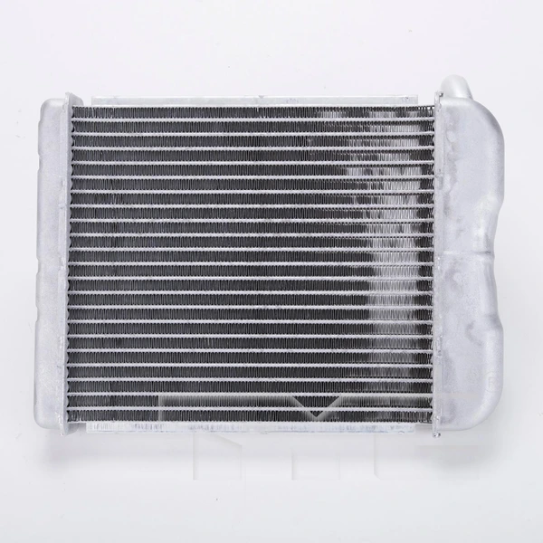 HVAC Heater Core - TYC 96006
