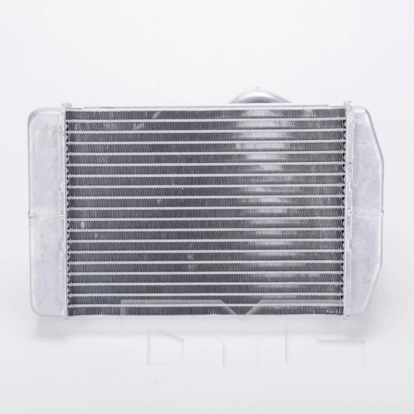 HVAC Heater Core - TYC 96009