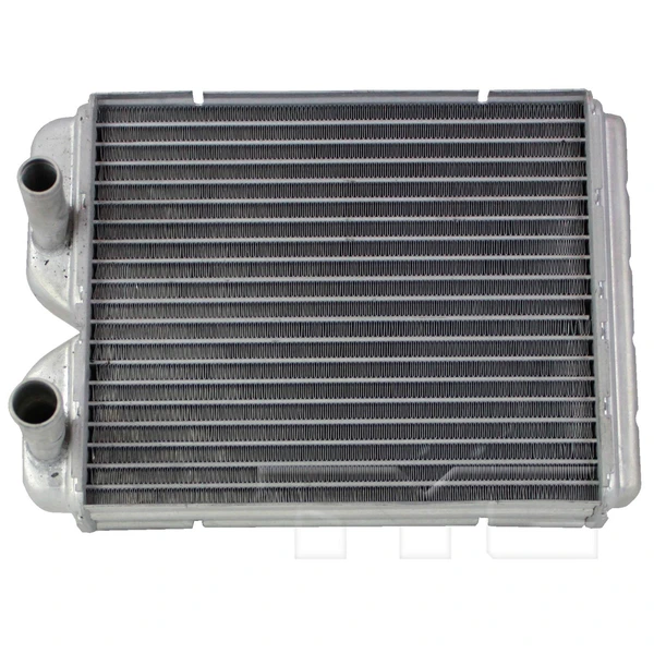 HVAC Heater Core - TYC 96013