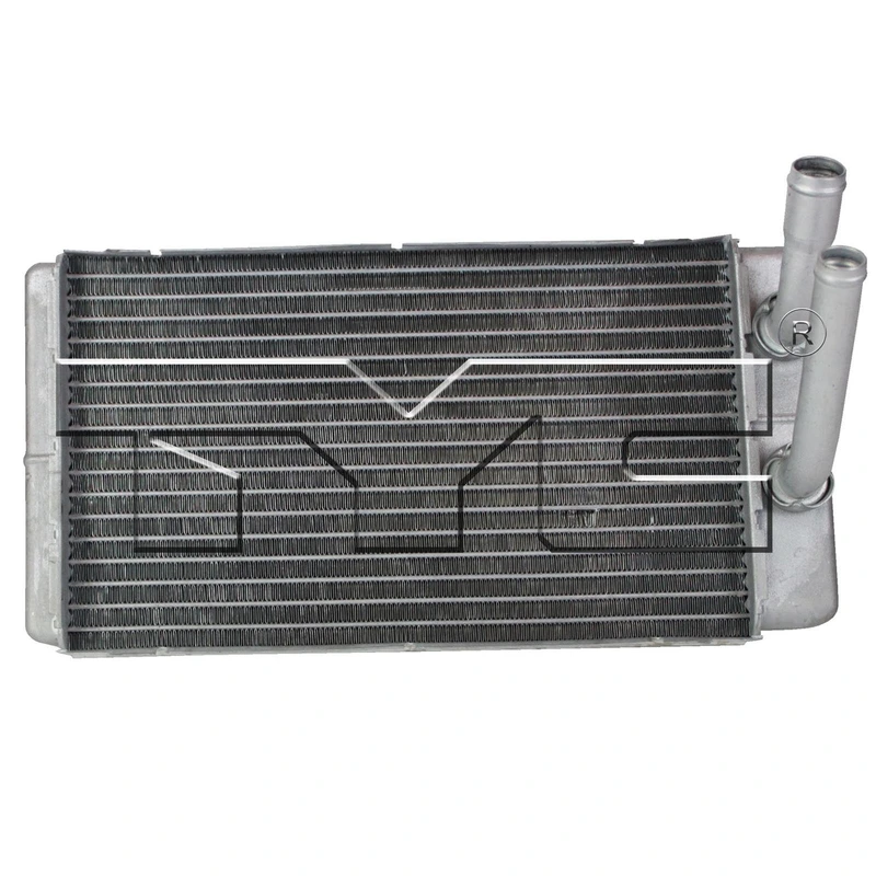 HVAC Heater Core - TYC 96024