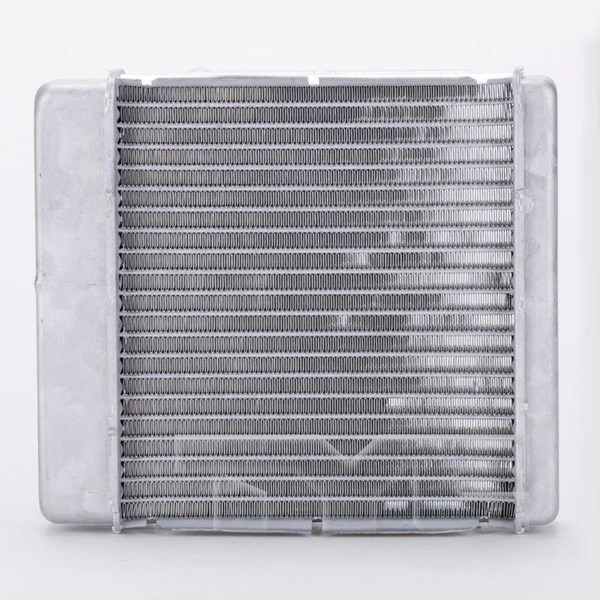 HVAC Heater Core - TYC 96026