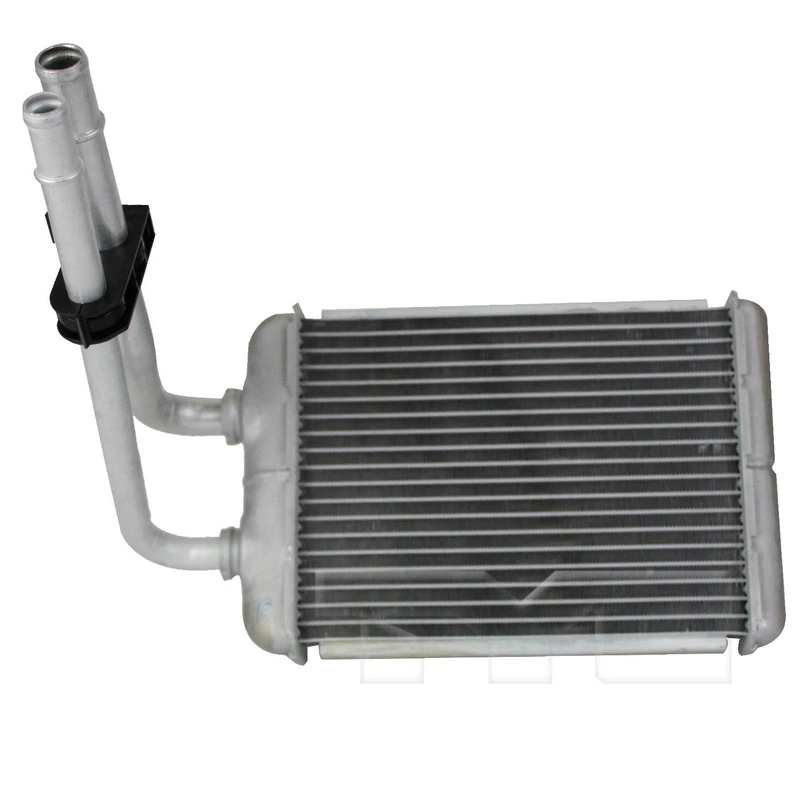 HVAC Heater Core - TYC 96051