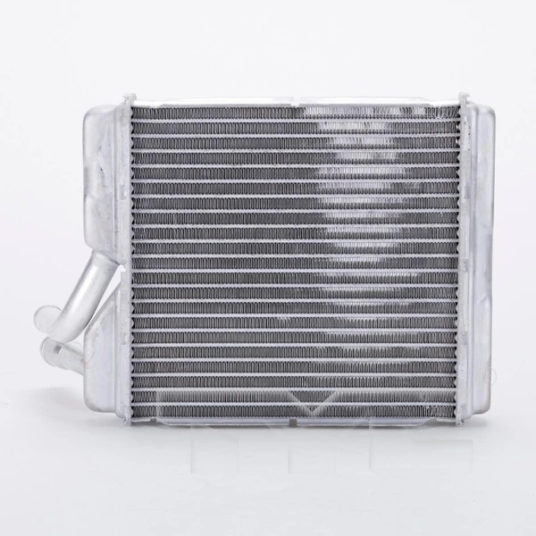 HVAC Heater Core - TYC 96057