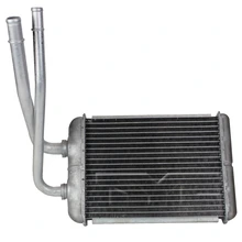 HVAC Heater Core - TYC 96061