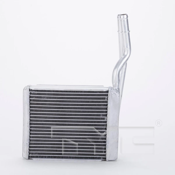 HVAC Heater Core - TYC 96063