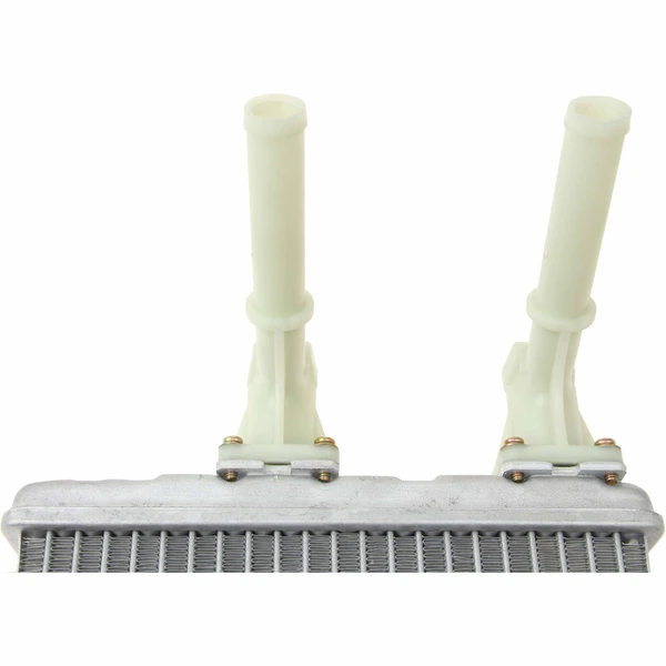 HVAC Heater Core - TYC 96089