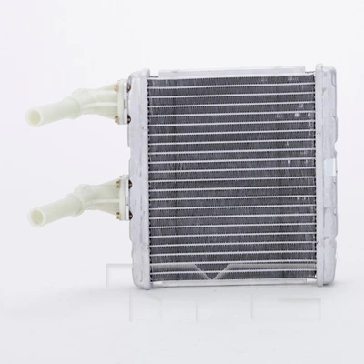 HVAC Heater Core - TYC 96089