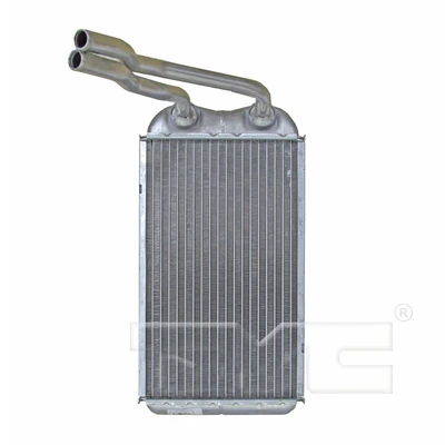 HVAC Heater Core - TYC 96117