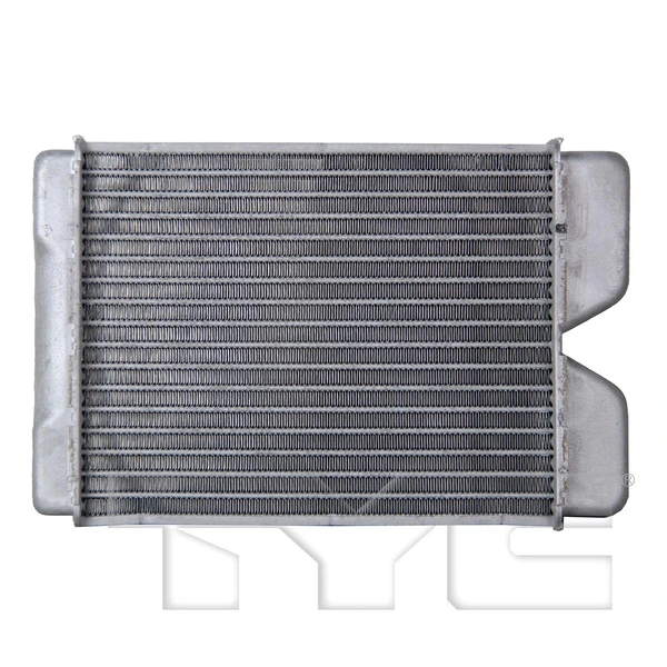 HVAC Heater Core - TYC 96123