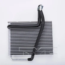 A/C Evaporator Core - Front Side - TYC 97003