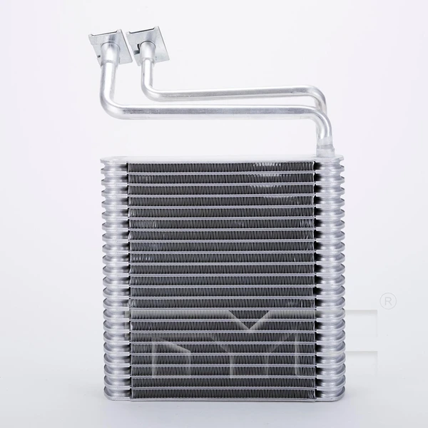 A/C Evaporator Core - Front Side - TYC 97006