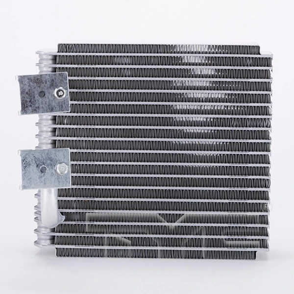 A/C Evaporator Core - Front Side - TYC 97010
