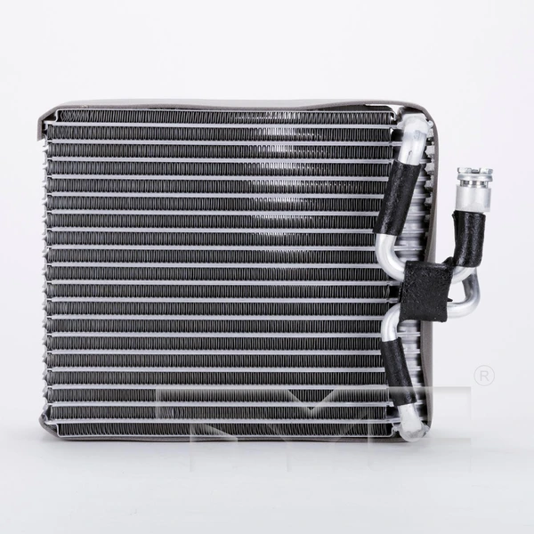 A/C Evaporator Core - Front Side - TYC 97024