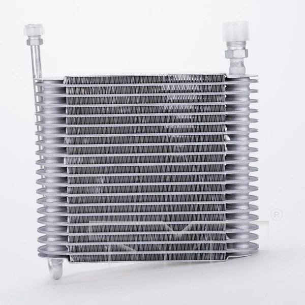 A/C Evaporator Core - Front Side - TYC 97030