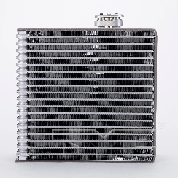 A/C Evaporator Core - Front Side - TYC 97032