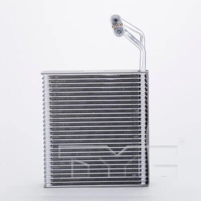 A/C Evaporator Core - Front Side - TYC 97033