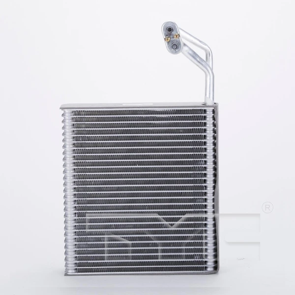 A/C Evaporator Core - Front Side - TYC 97033