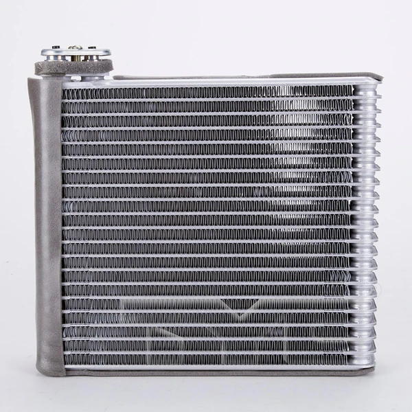 A/C Evaporator Core - Front Side - TYC 97034