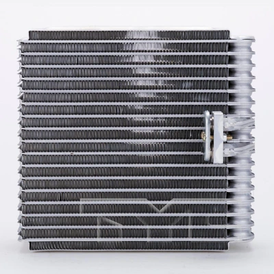 A/C Evaporator Core - Front Side - TYC 97035