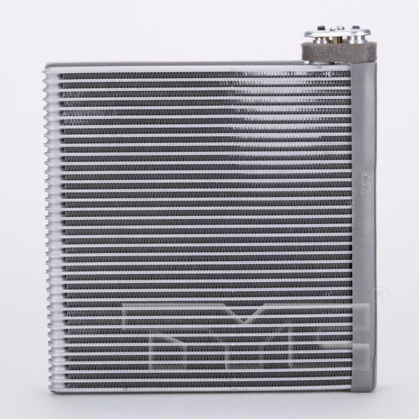 A/C Evaporator Core - Front Side - TYC 97036