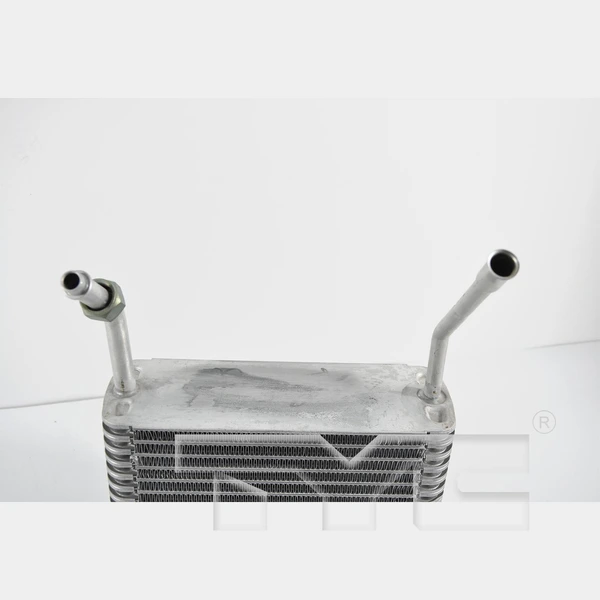 A/C Evaporator Core - Front Side - TYC 97039
