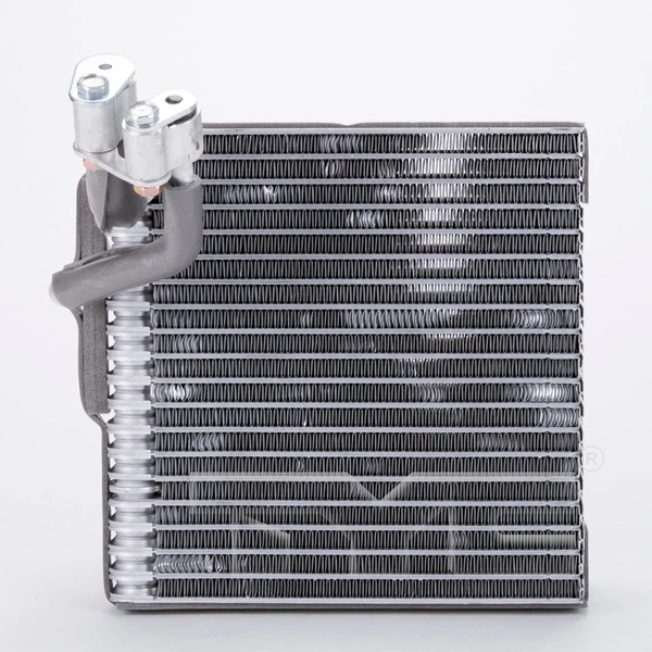 A/C Evaporator Core - Front Side - TYC 97050