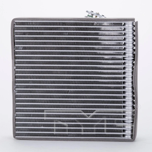 A/C Evaporator Core - Front Side - TYC 97051