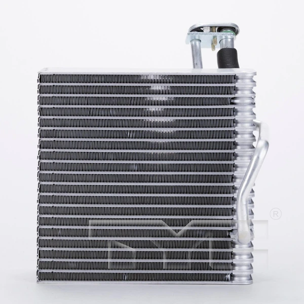 A/C Evaporator Core - Front Side - TYC 97052