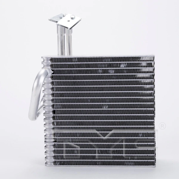 A/C Evaporator Core - Front Side - TYC 97053