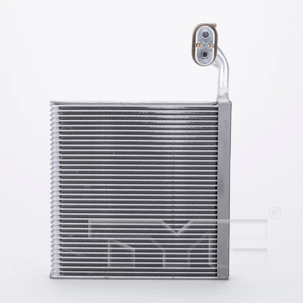 A/C Evaporator Core - TYC 97060