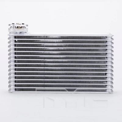 A/C Evaporator Core - Rear Side - TYC 97061