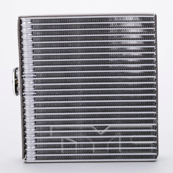 A/C Evaporator Core - TYC 97062