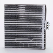 A/C Evaporator Core - TYC 97062