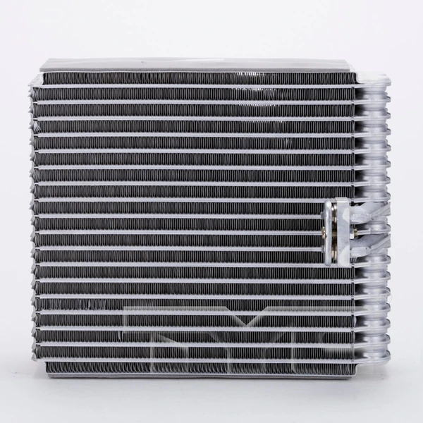 A/C Evaporator Core - Front Side - TYC 97065