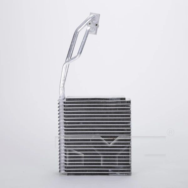 A/C Evaporator Core - Front Side - TYC 97067