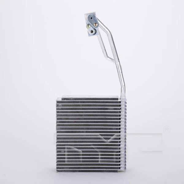 A/C Evaporator Core - Front Side - TYC 97067