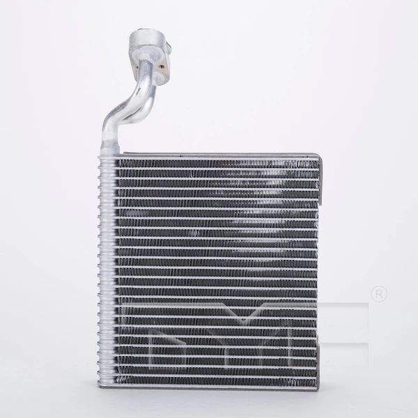 A/C Evaporator Core - Front Side - TYC 97068