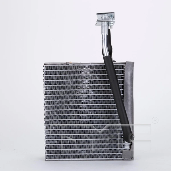 A/C Evaporator Core - Front Side - TYC 97070