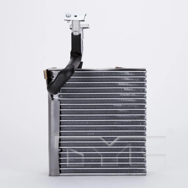 A/C Evaporator Core - Front Side - TYC 97070