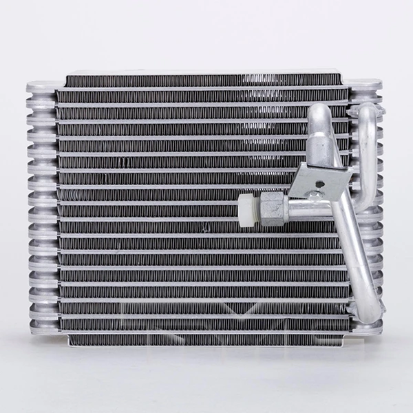 A/C Evaporator Core - Rear Side - TYC 97084